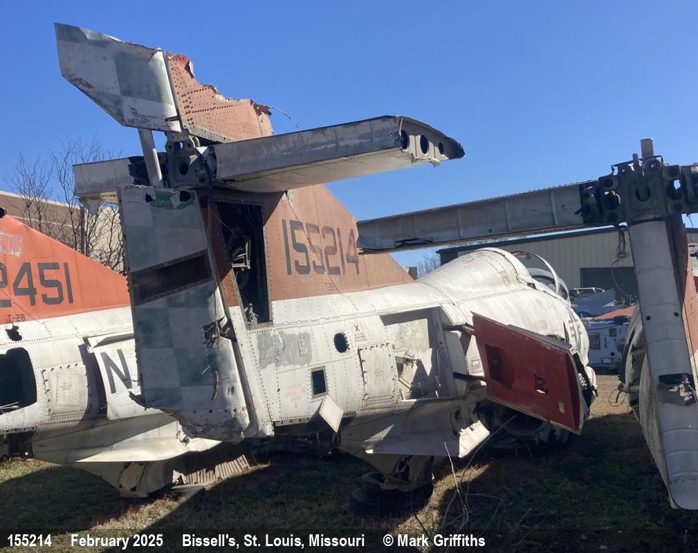 確認用です！ T647-U29-385 National ナショナル RX-5150 FM/AM ステレオカセット